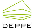 Logo Deppe Rene Steuerberater Haltern am See