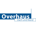 Logo Overhaus Haltern am See