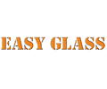 Logo Easy Glass Pascal Badberger Herten