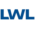 Logo LWL-Tagesklinik Haltern am See für Psychiatrie, Psychotherapie und Psychosomatische Medizin Haltern am See