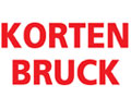 Logo Kortenbruck GmbH Schädlingsbekämpfung Marl