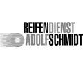 Logo Reifen Schmidt Inh. Gerd Hoffmann Marl
