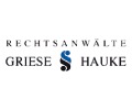Logo Griese & Hauke Marl
