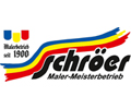 Logo Schröer Friedrich Marl