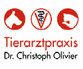 Logo Olivier Christoph Dr. med. vet. Marl