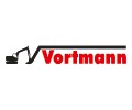 Logo Vortmann Marl