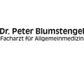 Logo Blumstengel Dr. Peter Marl