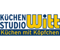 Logo Sonja Witt Küchenstudio Marl