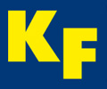 Logo Fromme Karl GmbH & Co. KG Marl