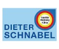 Logo Schnabel Dieter Marl