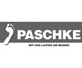 Logo Paschke GmbH Marl