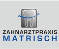 Logo Matrisch Michael Marl