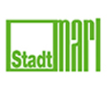 Logo Stadtverwaltung Marl Hauptamt Marl