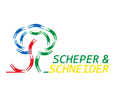 Logo Dr. Feldmann, Schneider, Veit GbR Praxisgemeinschaft Marl