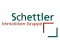 Logo Schettler Herten