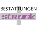 Logo Beerdigungen Strunk GmbH Herten