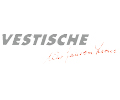 Logo Vestische Straßenbahnen GmbH Herten