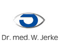 Logo Jerke Werner Dr. med. Herten