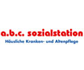 Logo a.b.c. Sozialstation Anselm Oenning Herten