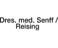 Logo Senff Dr. med. Herten
