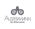 Logo Der Brillenmacher - Marcus Austermann e.K. Recklinghausen