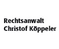Logo Köppeler Christof Rechtsanwalt Oer-Erkenschwick