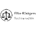 Logo Elke Susanne Röttgers Rechtsanwältin Oer-Erkenschwick