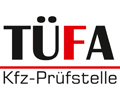 Logo TÜFA Oer-Erkenschwick