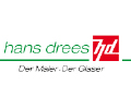 Logo Drees Hans Oer-Erkenschwick