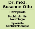 Logo Otto Susanne Dr., Privatpraxis Holzwickede