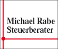 Logo Rabe Michael Holzwickede