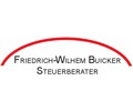 Logo Buicker Friedrich-W. Unna