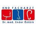 Logo Öztürk Ender Dr. med. Schwerte