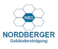 Logo Gebäudereinigung Nordberger GmbH & Co. KG Bergkamen
