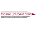 Logo Duske Wolfgang Unna