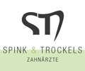 Logo Spink P. Dr. u. Trockels M. Dr. Unna
