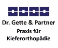 Logo Gette & Partner Unna