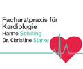 Logo Hanno Schilling & Dr. Christine Starke Unna