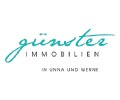 Logo Günster Immobilien Unna