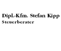 Logo Kipp Stefan Unna
