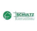 Logo Schultz Harald Gerüstbauermeister Unna