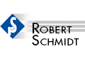 Logo Robert Schmidt Steuerberater Unna
