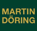 Logo Döring Martin GmbH Unna