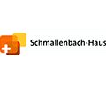 Logo Schmallenbach-Haus GmbH Fröndenberg/Ruhr