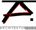 Logo Lintner Jürgen Dipl.-Ing. Unna