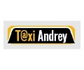 Logo T@xi Andrey Schwerte