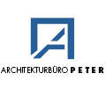 Logo Architekturbüro Peter Schwerte