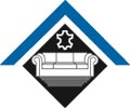 Logo Posor Norbert Leder- u. Polstermöbelaufbereitung Schwerte