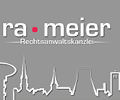 Logo Anwaltskanzlei Meier Marcus Lünen