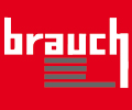 Logo Brauch Lünen